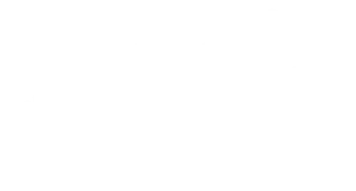 Sigue La Huella
